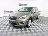 Used 2017 Buick Envision Essence image 5
