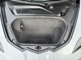 Used 2020 Chevrolet Corvette Stingray Premium Cpe w/ 3LT Preferred Equipment Group image 5