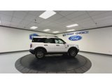 New 2025 Ford Bronco Sport Big Bend image 2