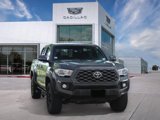 Used 2020 Toyota Tacoma TRD Off-Road image 3