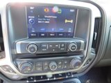 Used 2014 Chevrolet Silverado 1500 LTZ Z71 w/ LTZ Plus Package image 6