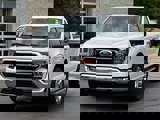 Certified 2023 Ford F150 XLT w/ Equipment Group 302A High image 4