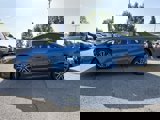 Used 2022 Kia Forte GT-Line image 5