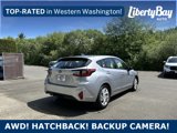 Used 2024 Subaru Impreza 2.0i image 6