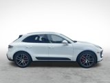 Used 2024 Porsche Macan S image 4