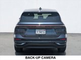 Certified 2024 Lincoln Nautilus Premier image 4
