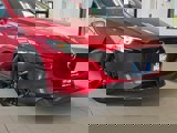 Used 2021 MAZDA MAZDA3 Hatchback w/Premium Plus Pkg image 2