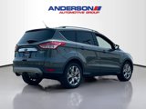Used 2015 Ford Escape Titanium image 2