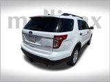 Used 2013 Ford Explorer FWD image 3