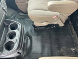 Used 2014 Chevrolet Express 3500 image 6