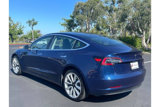 Used 2018 Tesla Model 3 Mid Range image 5