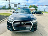 Used 2018 Audi Q7 3.0T Premium Plus image 2