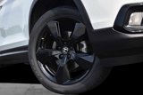 Certified 2021 Honda Passport Elite image 3