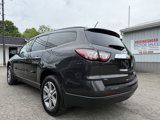 Used 2015 Chevrolet Traverse LT image 5