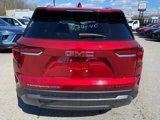 New 2025 GMC Terrain Elevation w/ Elevation Premium Package image 4