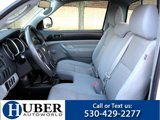 Used 2012 Toyota Tacoma 2WD Regular Cab image 6
