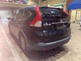Used 2013 Honda CR-V EX-L image 6