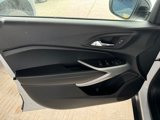 Used 2025 Chevrolet Trax RS w/ Driver Confidence Package image 4