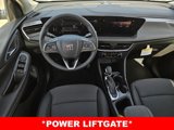 New 2026 Buick Encore GX Preferred w/ Comfort Package image 4