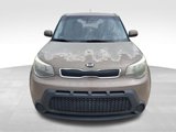 Used 2015 Kia Soul image 2