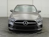 Certified 2022 Mercedes-Benz A 220 image 2