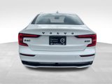 Certified 2024 Volvo S60 B5 Plus image 5