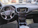 Used 2018 GMC Terrain SLE image 2
