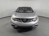 Used 2012 Nissan Murano S image 2