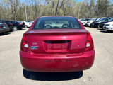 Used 2004 Saturn ION Level 2 w/ Power Pkg image 6