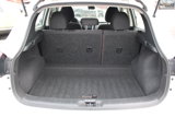 Used 2018 Nissan Rogue Sport S image 5