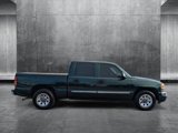 Used 2007 GMC Sierra 1500 SL image 4