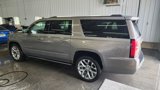 Used 2018 Chevrolet Suburban Premier image 6
