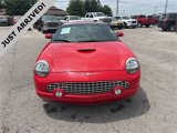 Used 2003 Ford Thunderbird image 2