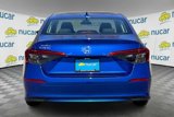 Used 2023 Honda Civic LX image 5