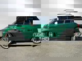 Used 2022 MINI Cooper S w/ Premium Package image 2