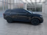 Used 2021 Kia Sorento S image 5