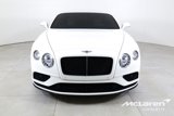 Used 2017 Bentley Continental GT V8 S image 4