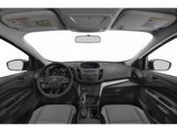 Used 2019 Ford Escape SEL image 4