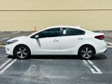 Used 2018 Kia Forte S image 4