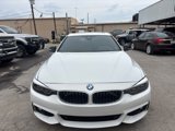 Used 2018 BMW 440i Gran Coupe image 2