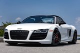 Used 2012 Audi R8 V10 image 4
