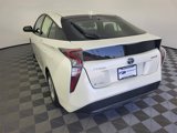 Used 2016 Toyota Prius Two image 5