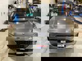 Used 2022 Ford Escape SE image 2