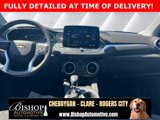 Used 2023 Chevrolet Blazer LT w/ Convenience Package image 6