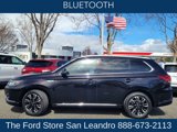 Used 2018 Mitsubishi Outlander GT image 6