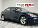Used 2004 BMW 530i Sedan image 2