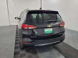 Used 2022 Chevrolet Equinox Premier image 6