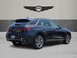 Certified 2025 Genesis GV70 2.5T w/ Select Package image 2