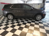 Used 2022 Chevrolet Equinox LT image 4