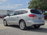 Used 2013 Buick Enclave Premium w/ Trailering Provision Package image 5